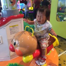 dummy_gif