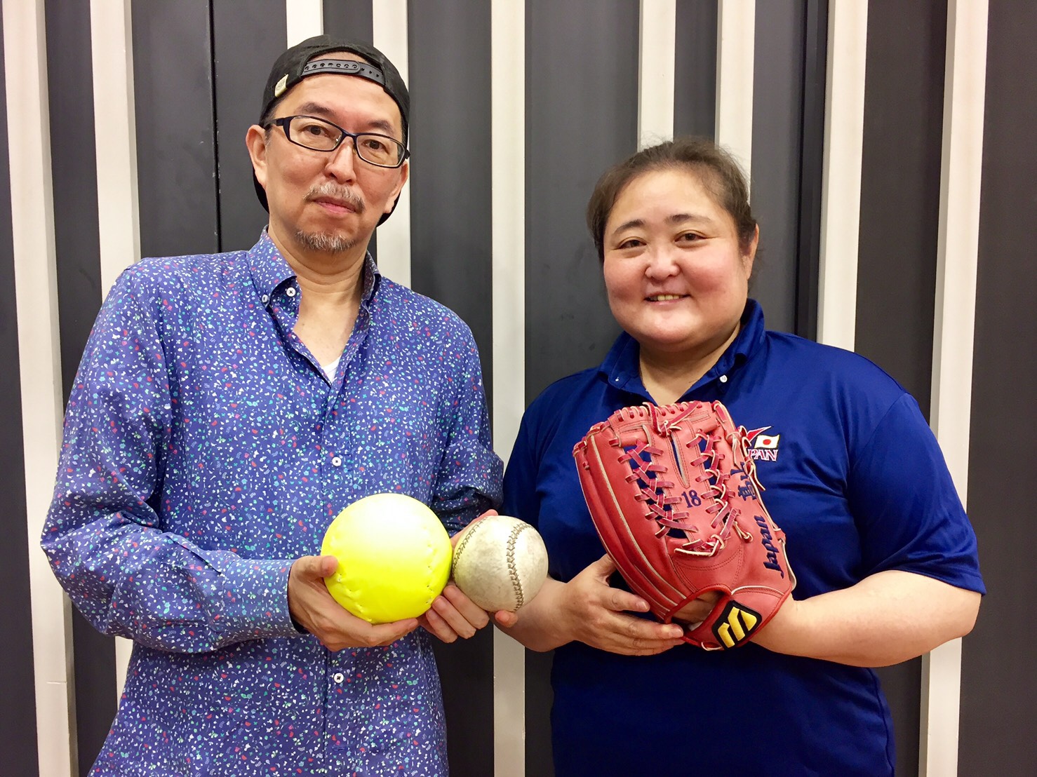 ことばのチカラ 成功へのターニングポイント ラジオfm93 Am1242 ニッポン放送 ことばのチカラ 成功へのターニングポイント ラジオfm93 Am1242 ニッポン放送