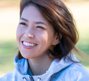 ことばのチカラ 成功へのターニングポイント ラジオfm93 Am1242 ニッポン放送 ことばのチカラ 成功へのターニングポイント ラジオfm93 Am1242 ニッポン放送
