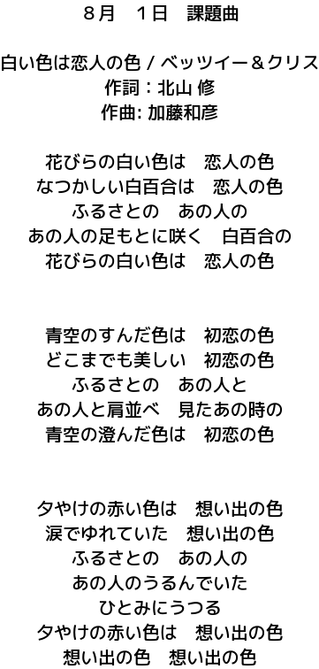 Adjj Ilwx65wnm Adjj Ilwx65wnm
