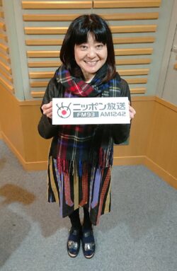イルカのミュージックハーモニー イルカのミュージックハーモニー