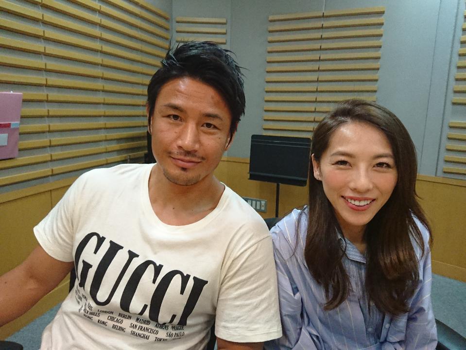 最も人気のある 魔裟斗 の 髪型 坂田坊