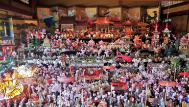 中村こずえのサウンド ピクチャー Am1242 Fm93 ニッポン放送