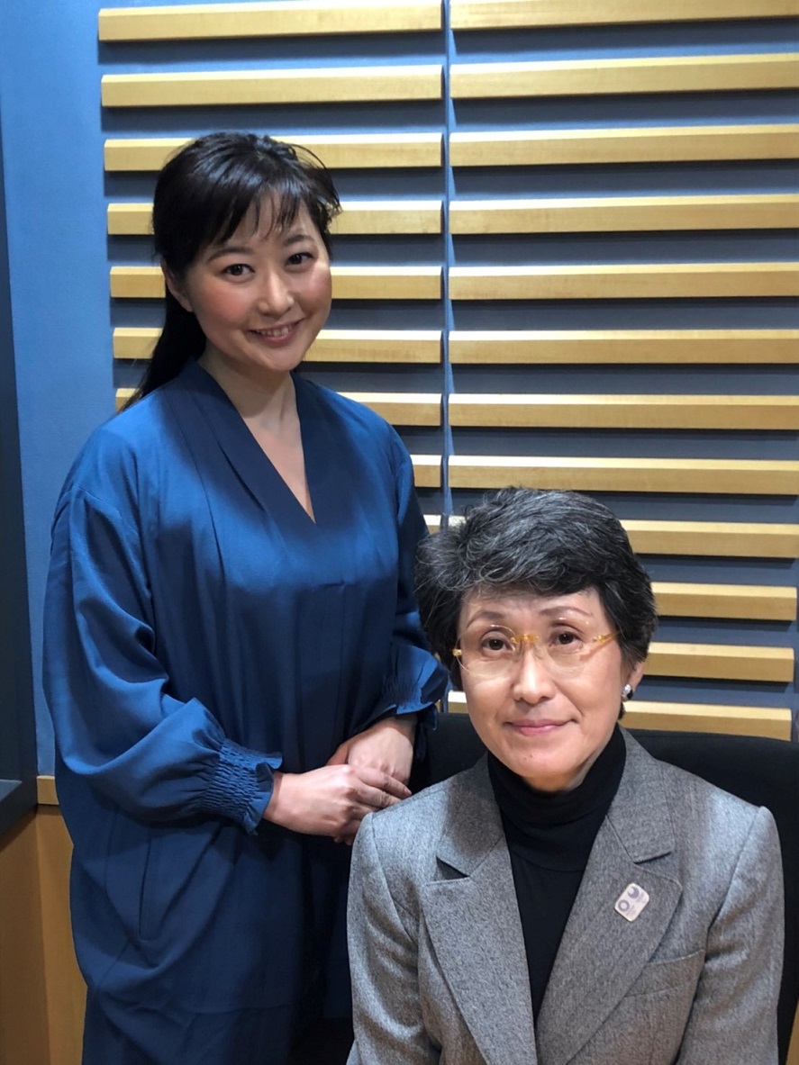 すくすく育て 子どもの未来健康プロジェクト ラジオfm93 Am1242 ニッポン放送 すくすく育て 子どもの未来健康プロジェクト ラジオfm93 Am1242 ニッポン放送