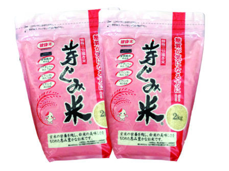 ひろたみゆ紀のサンデー早起き有楽町 ラジオfm93 Am1242 ニッポン放送