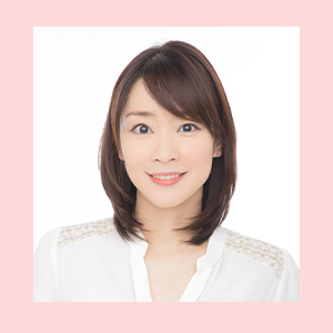 八木亜希子LOVE&MELODY|毎週土曜日8：30～10：50|ラジオFM93+