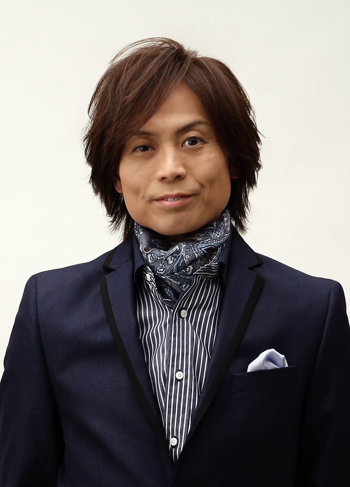 八木亜希子love Melody 毎週土曜日8 30 10 50 ラジオfm93 Am1242 ニッポン放送 八木亜希子love Melody 毎週土曜日8 30 10 50 ラジオfm93 Am1242 ニッポン放送