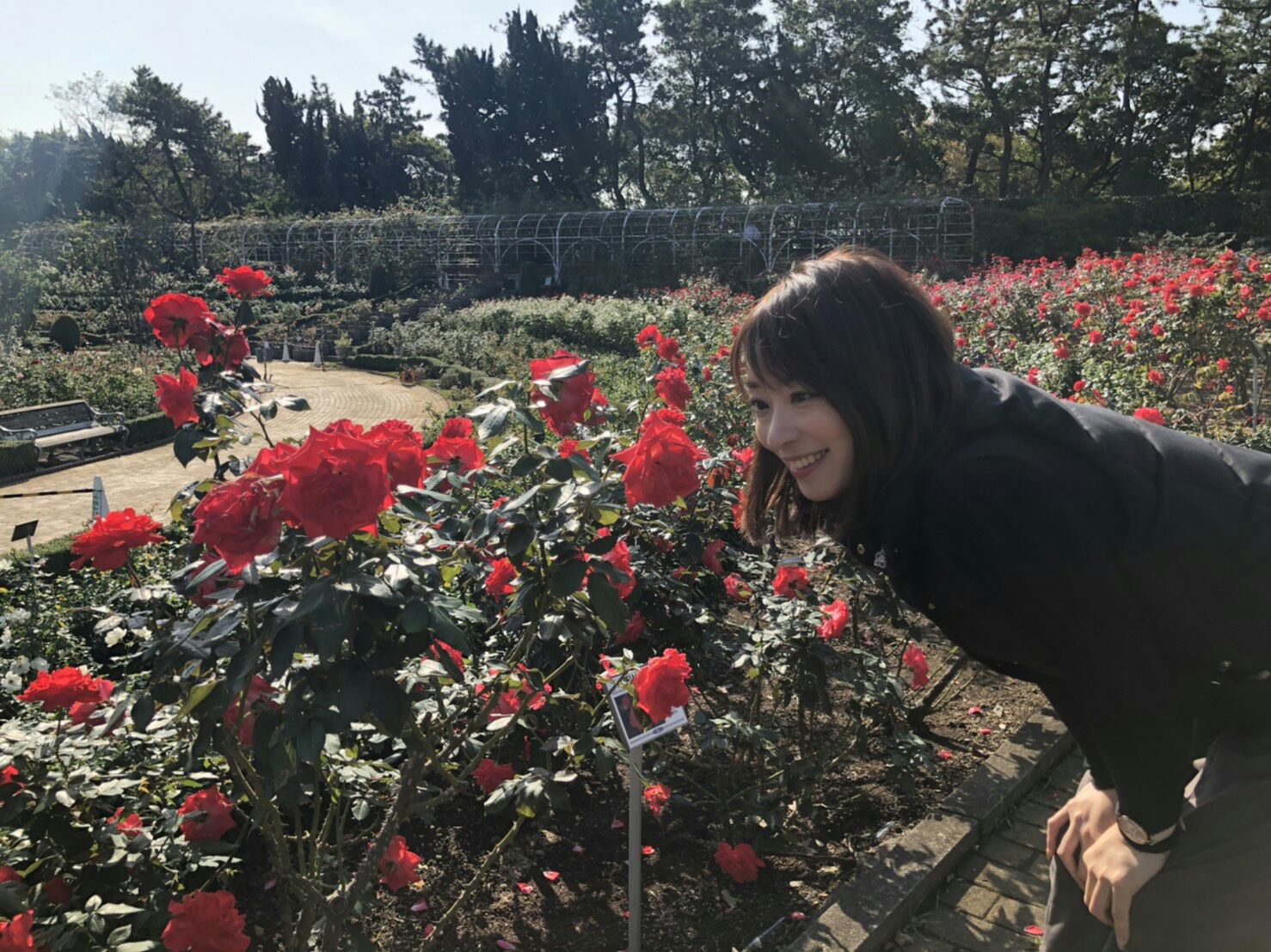 八木亜希子LOVE&MELODY毎週土曜日8:30~10:50ラジオFM93+AM1242 ニッポン放送