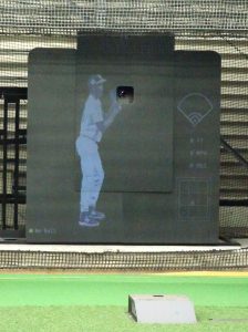 一筆球論【第4回】3連覇ホークスの強力打線を支えた「トラジ