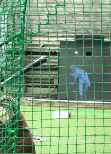 一筆球論【第4回】3連覇ホークスの強力打線を支えた「トラジ