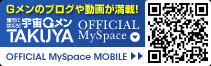 GTAKUYA OFFICIAL MySpace